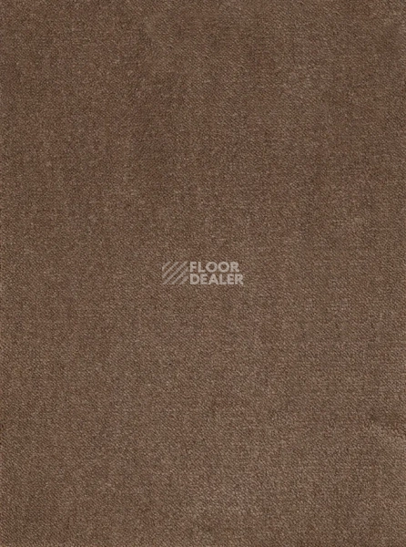 Ковролин AW Maverick Minos 43 фото 1 | FLOORDEALER